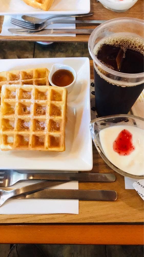 鷹山堂 - サブ画像1