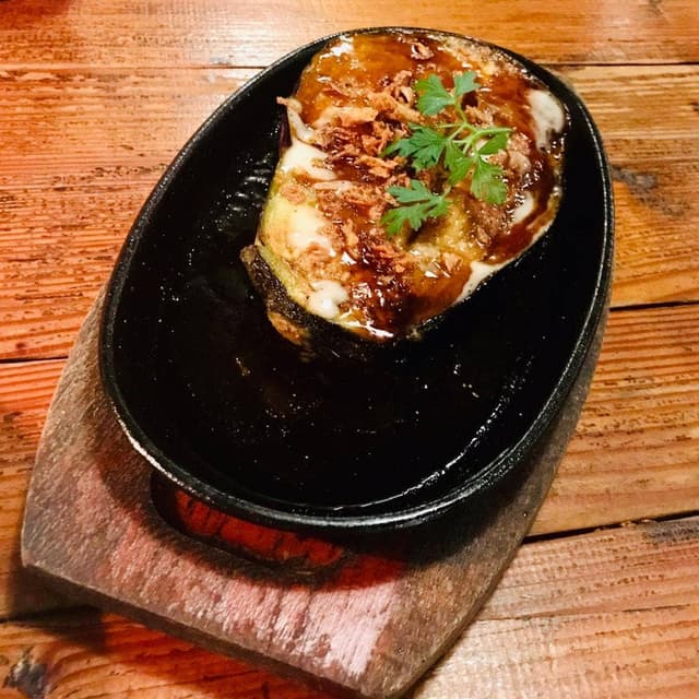 Restaurant & Bar ROPPONGI - サブ画像3