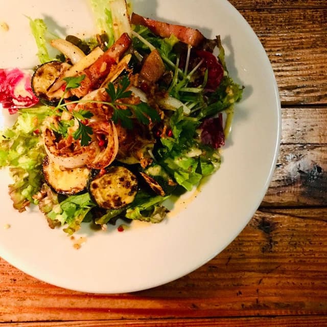 Restaurant & Bar ROPPONGI - サブ画像2