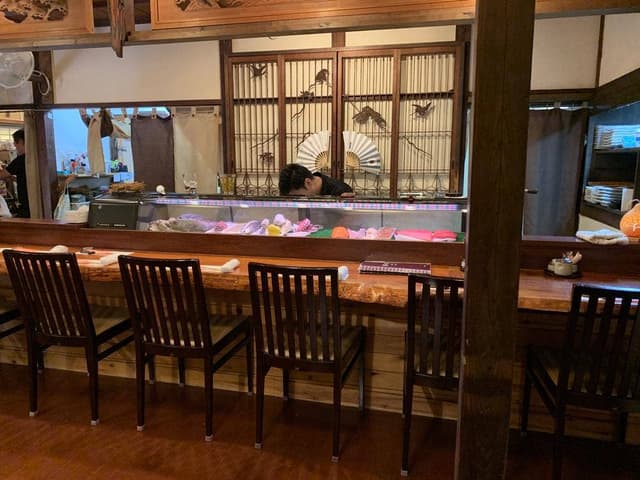 安心院 - サブ画像3