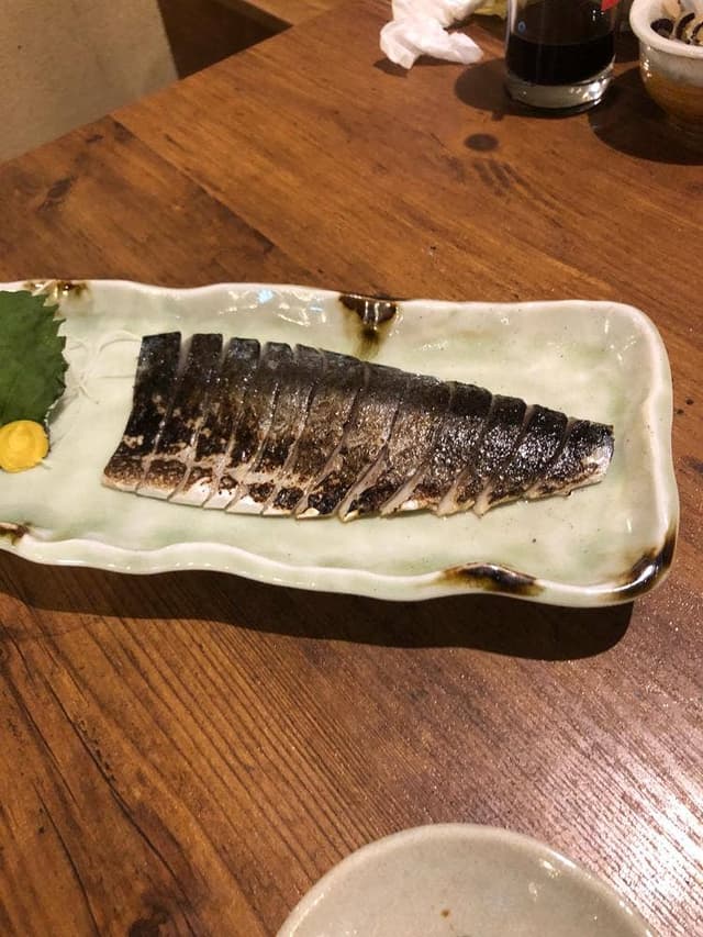 九州魂 京成船橋店 - サブ画像1