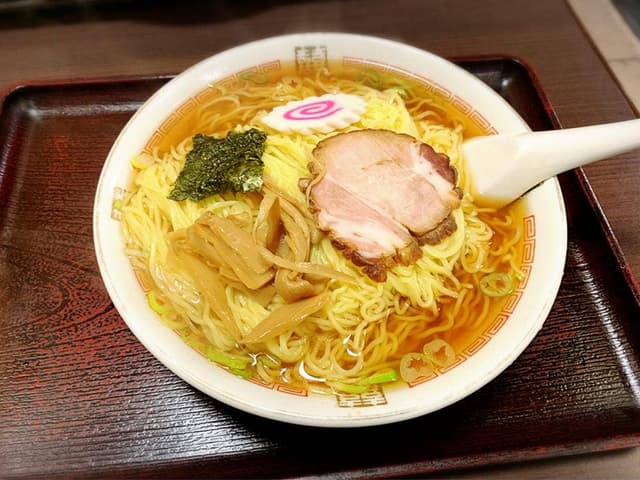 庚猿 - サブ画像1