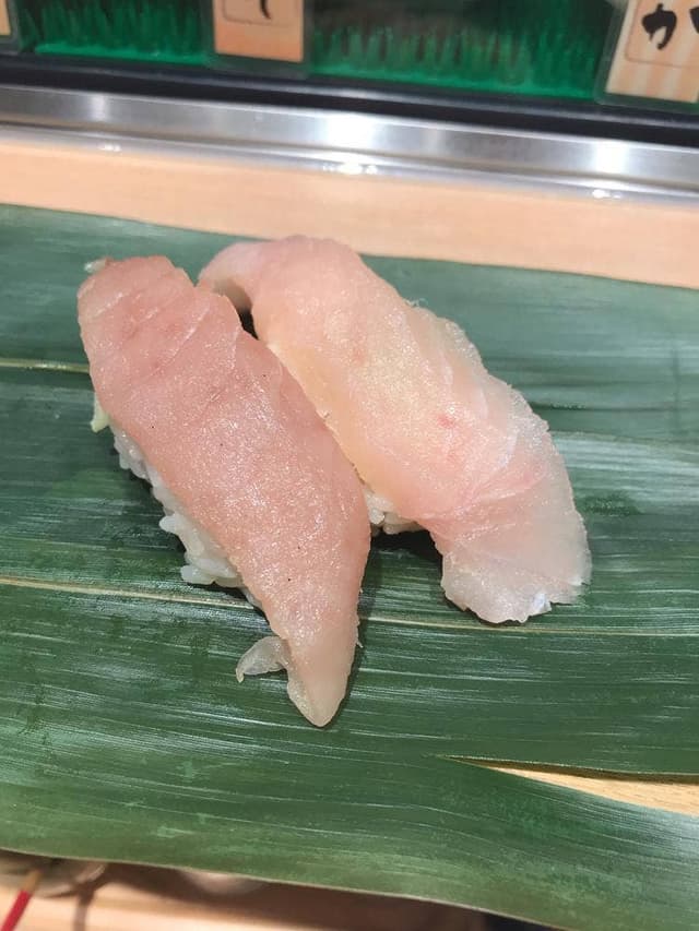 魚がし日本一 五反田店 - サブ画像2