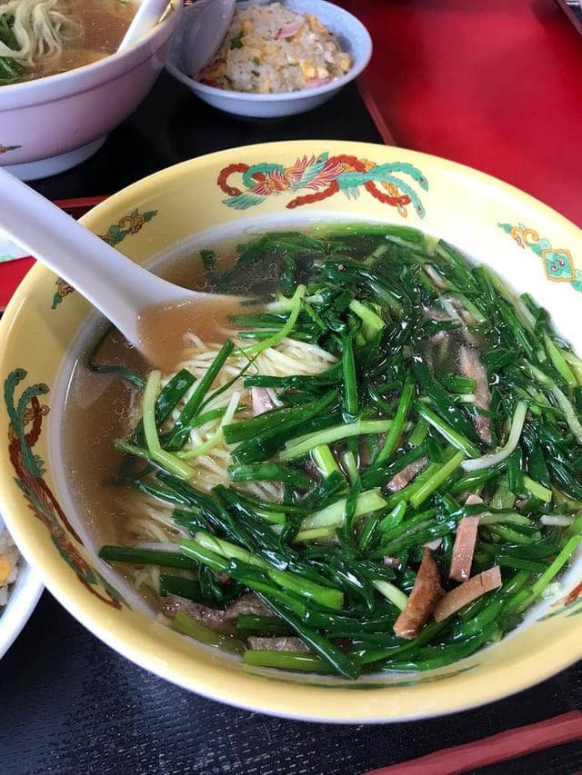 王林 - サブ画像2