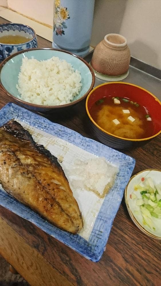 佐久良屋 - サブ画像1