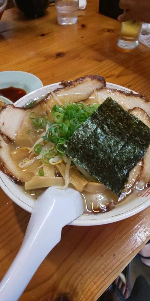 八兵衛 - サブ画像3