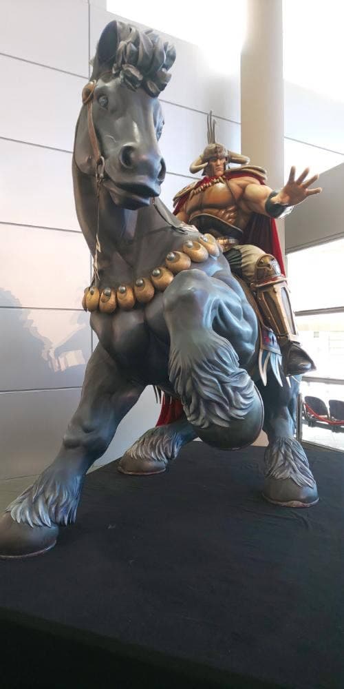 鳥取二十世紀梨記念館 なしっこ館 - サブ画像3