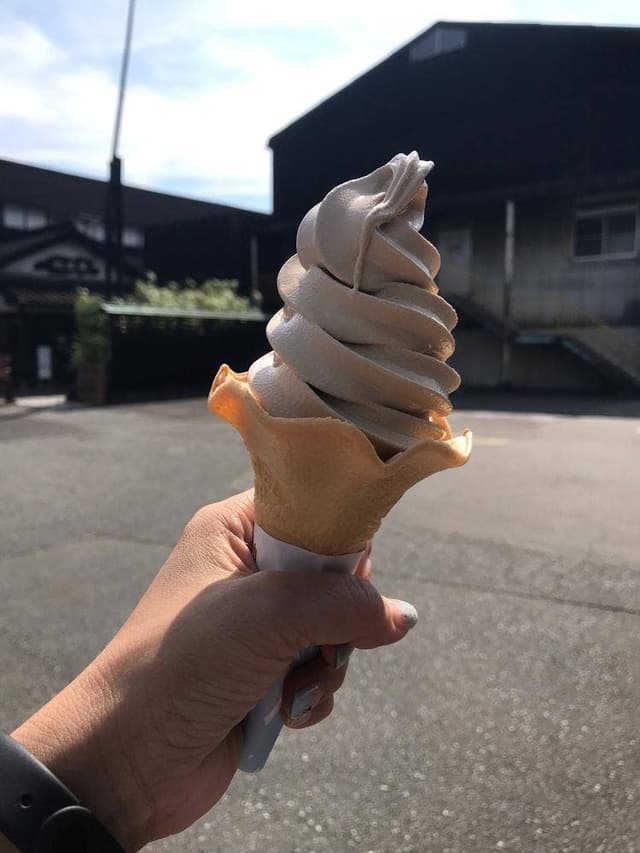 マルキン醤油記念館 - サブ画像2
