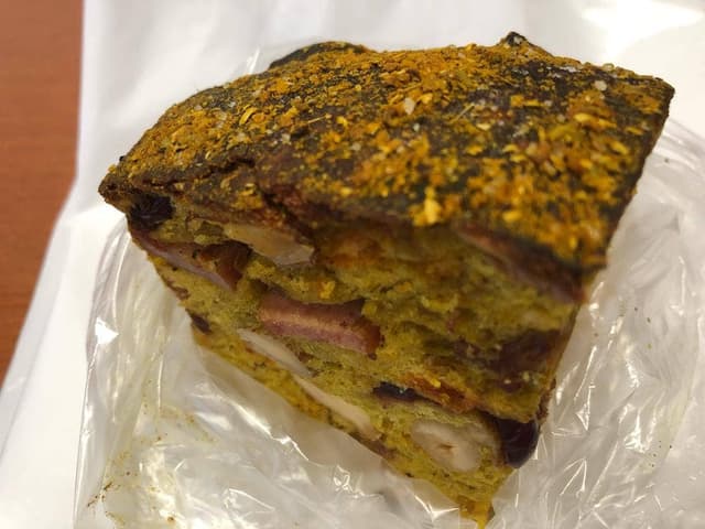 NiOR - サブ画像2