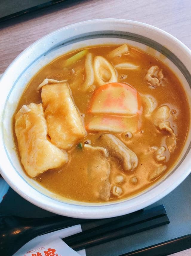 若鯱家 カラフルタウン岐阜店 - サブ画像3
