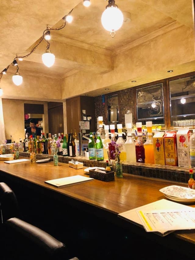 マッシュルームプライム 名古屋金山店 - サブ画像3