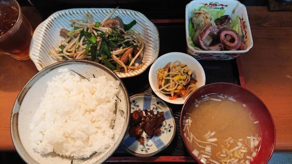 三昇