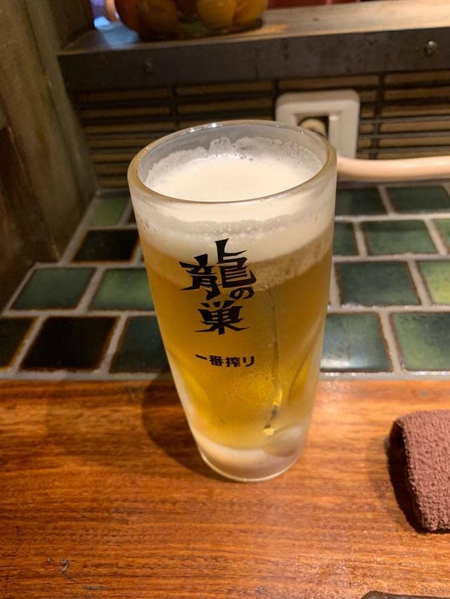 龍の巣 新宿三丁目店 - サブ画像2
