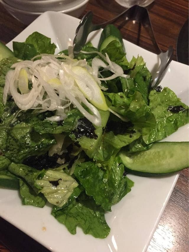 牛角 半田店 - サブ画像2