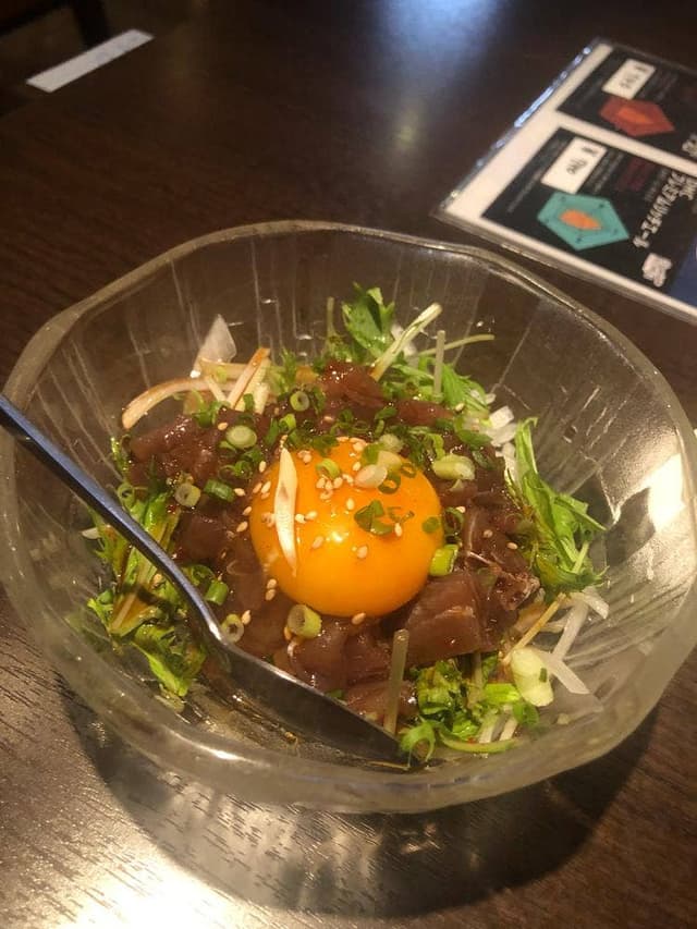 ふらっと酒場～ル なごころ 名古屋駅店 - サブ画像3