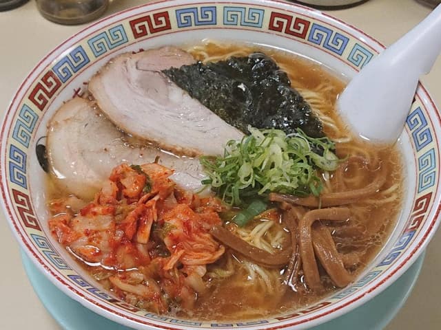 カナキン亭本舗 八楠店 - サブ画像3