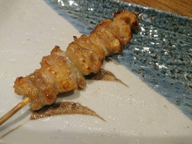 焼鳥 兼田 - サブ画像1