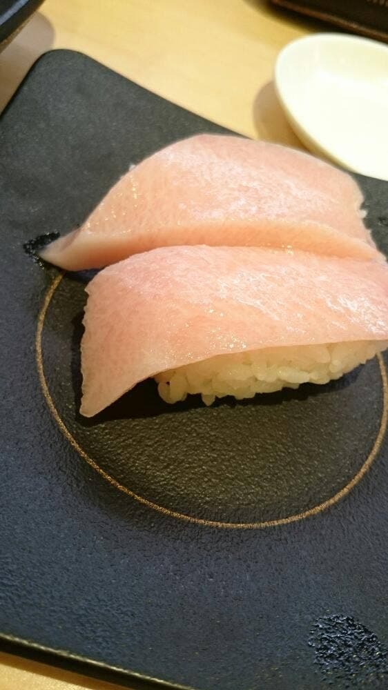 かっぱ寿司 秦野店 - サブ画像1
