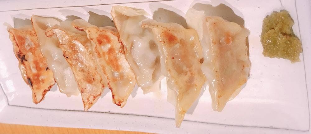 博多赤虎