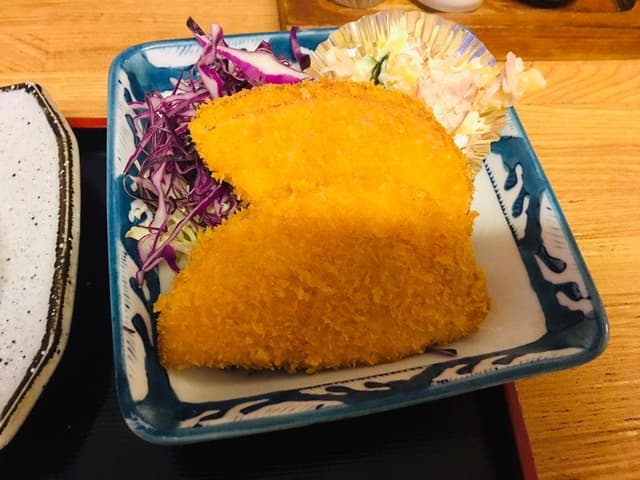 五合庵 - サブ画像2