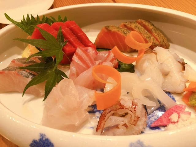酒菜や いしもん 西中島店 - サブ画像3