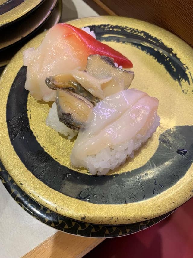 はま寿司 高田馬場店 - サブ画像3