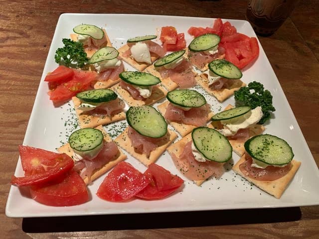 メシャ - サブ画像3