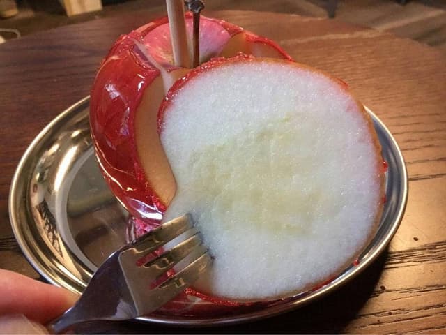 POMME L’IMINAL osaka - サブ画像2