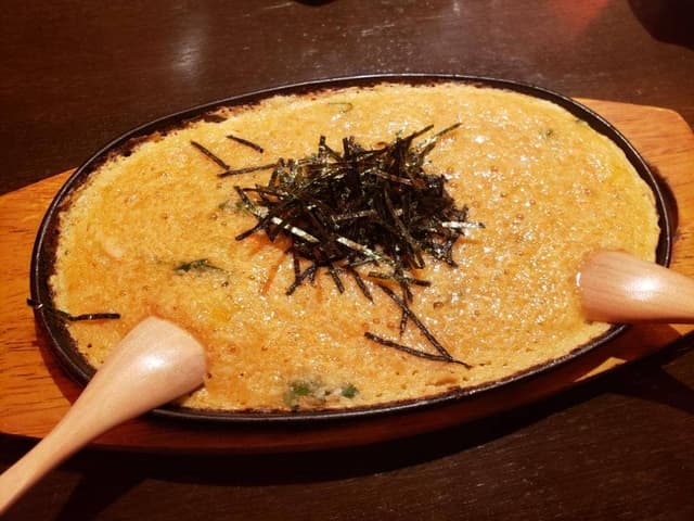 大衆酒屋 ふくの横丁 - サブ画像2