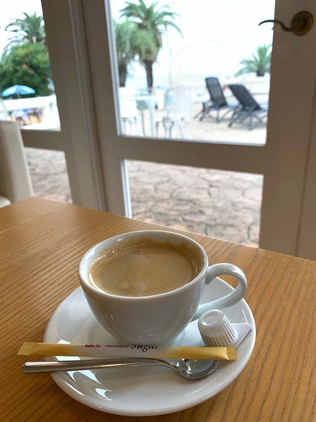 ムーンタイド - サブ画像1