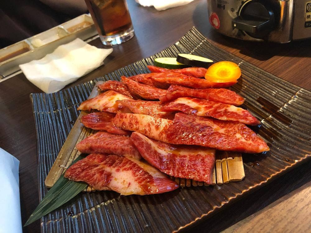 仙台 仔虎 利府店