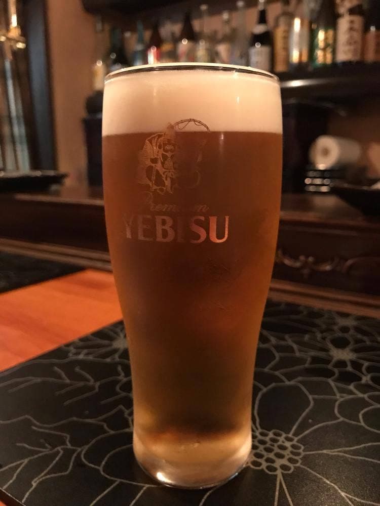 縁伝
