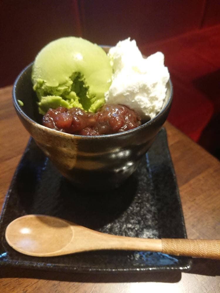 紅屋珈琲店