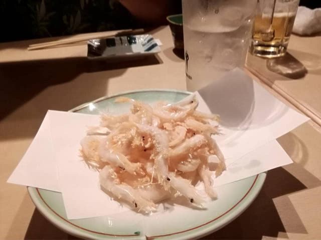 一粋 - サブ画像3