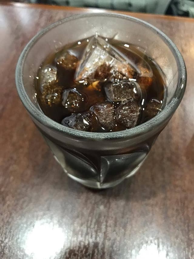 カイノ - サブ画像2