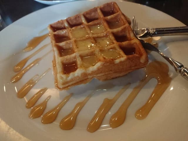 さんく 桑名店 - サブ画像2