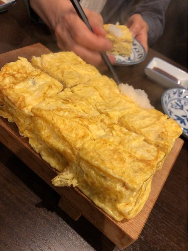 延仁 - サブ画像1