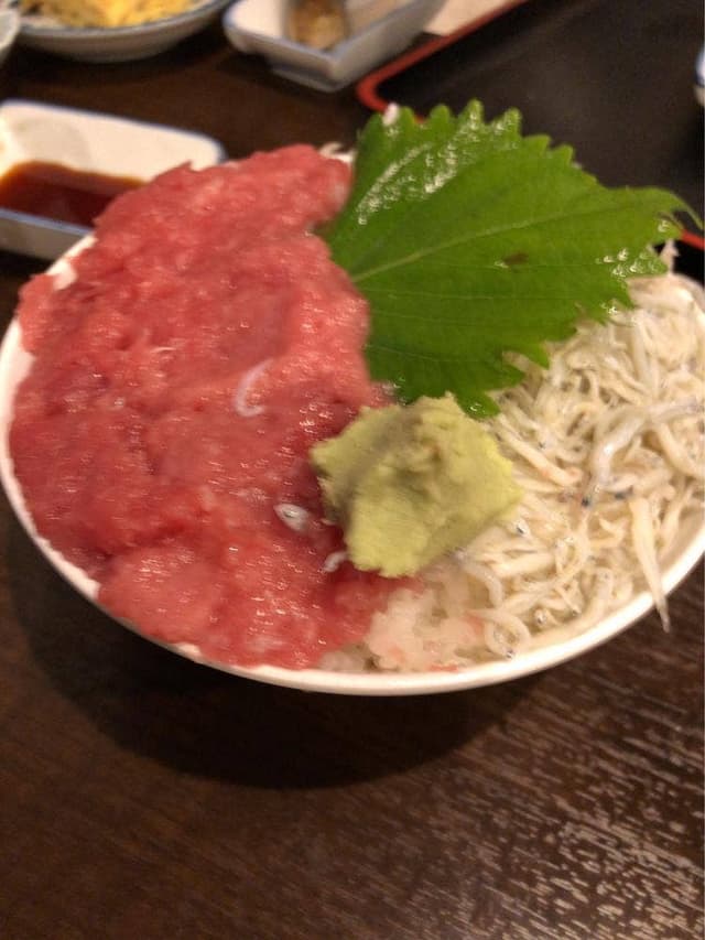 延仁 - サブ画像2