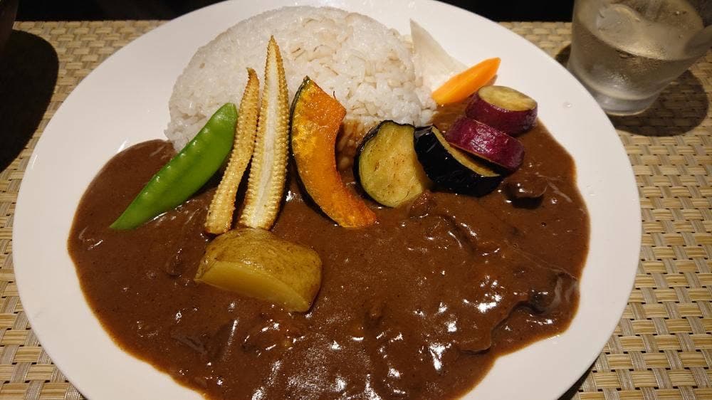 膾炙