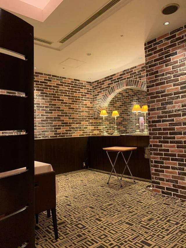 ハイドレンジャ - サブ画像1