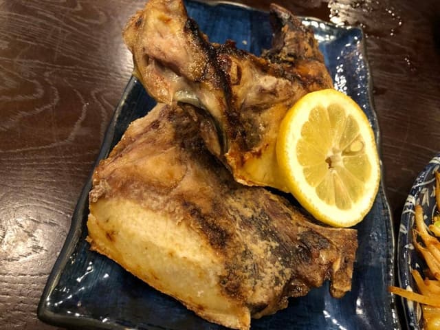 えみ - サブ画像2