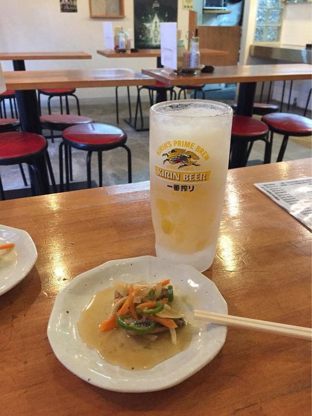 銀シャリ家 御飯炊ける 千葉中央店 - サブ画像1