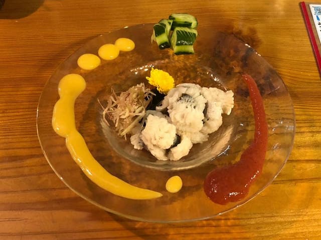 和風ダイニング 心 - サブ画像2