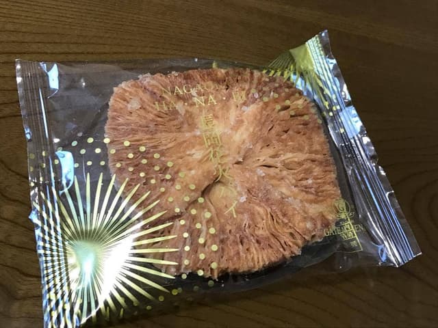 ガトウ専科 CoCoLo新潟店 - サブ画像1