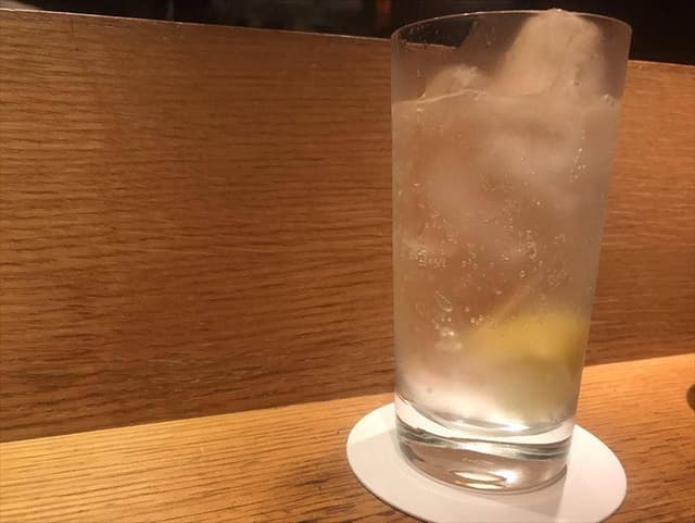 CUISINE MA - サブ画像1