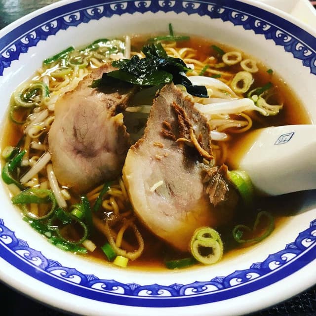 鳳玲軒 - サブ画像1