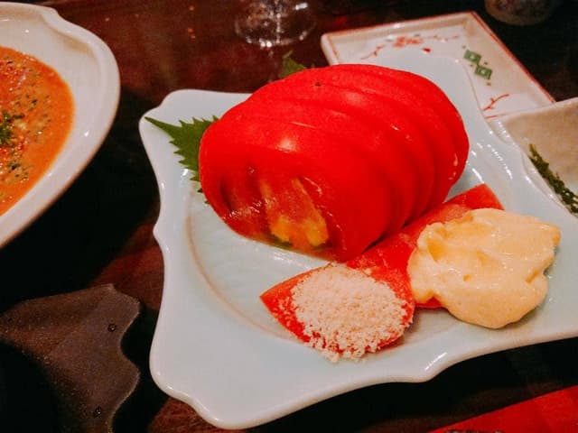 喜家 - サブ画像1