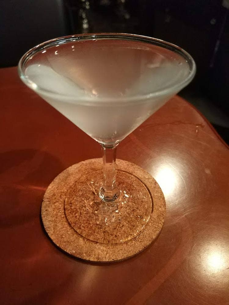 国分寺ドロシー タロットcafe&シーシャbar