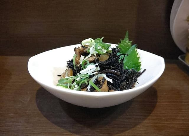 居食家 ちちかか - サブ画像1