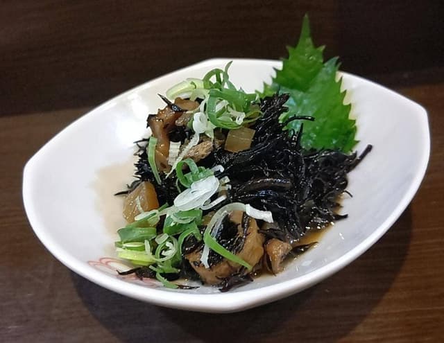 居食家 ちちかか - サブ画像2